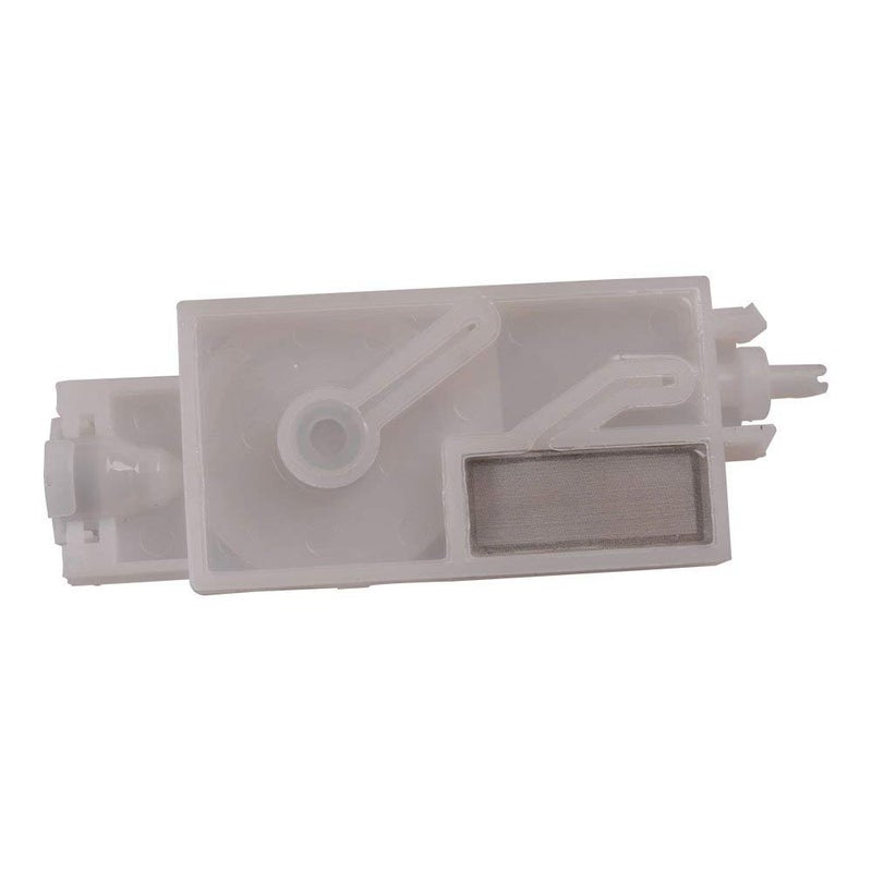 JCTONER 10pcs Inkjet Head Damper for Mimaki JV5 / JV33 / CJV30 - M006579 - Image 2